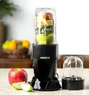 NUTRIFRESH PB31 SMOOTHIE MAKER