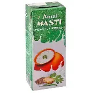 MASTI SPICED BUTTERMILK