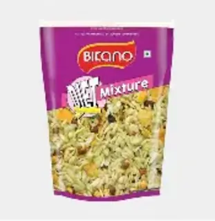 DIET MIXTURE