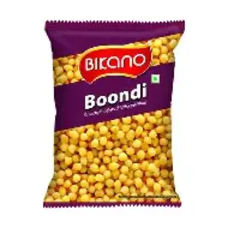 BOONDI