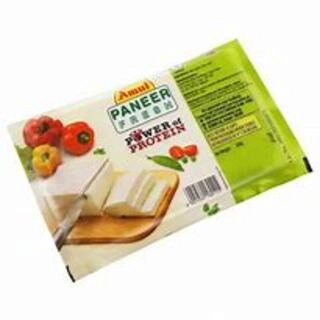 FRESH PANEER