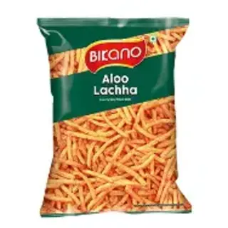 ALOO LACHHA