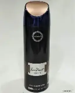 FRESNUIT FOR MEN