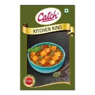 KITCHEN KING