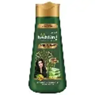 ANTI-HAIRFALL