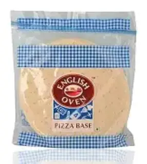PIZZA BASE