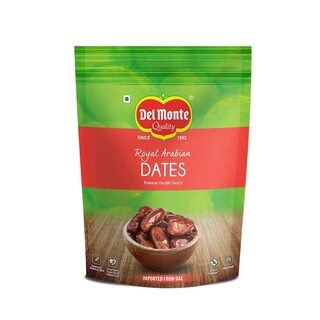 ROYAL ARABIAN DATES
