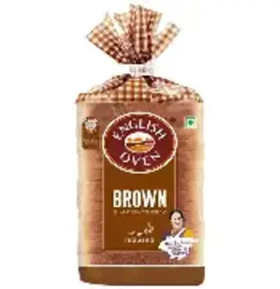 BROWN BREAD NO PALM