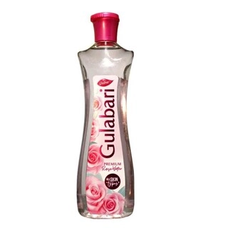GULABARI PREMIUM ROSE WATER