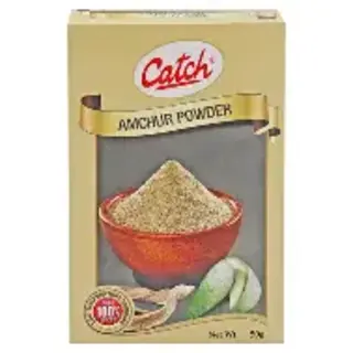 AMCHUR POWDER