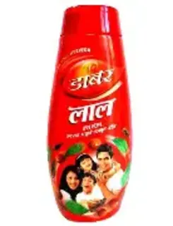 LAL DANT MANJAN