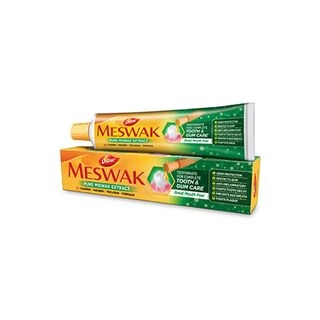 MESWAK TOOTHPASTE