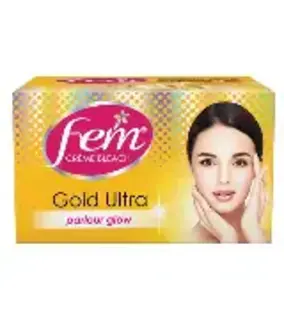 GOLD ULTRA