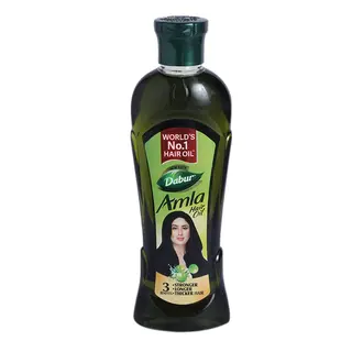AMLA