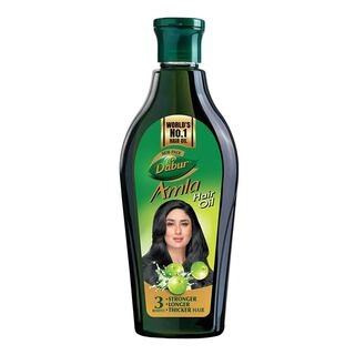 AMLA