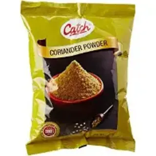 DHANIYA POWDER