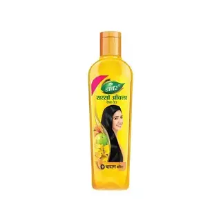 SARSO AMLA KESH OIL