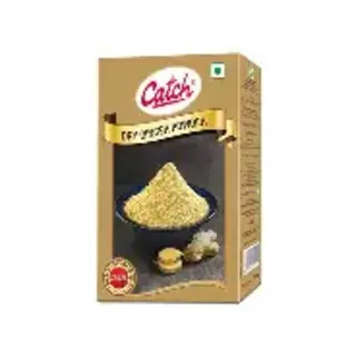DRY GINGER POWDER