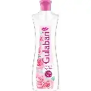 GULABARI PREMIUM ROSE WATER