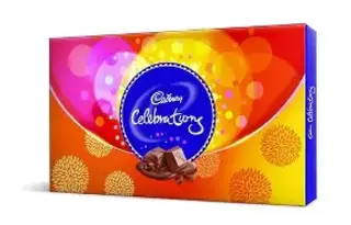 CELEBRATIONS