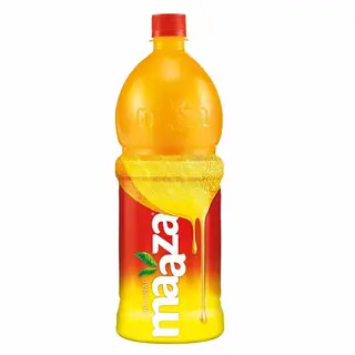 MANGO FRUIT DRINK