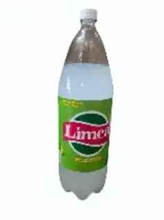 CARBONATED WATER LIME N LEMON