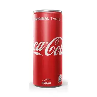 CARBONATED WATER ORIGINAL TASTE