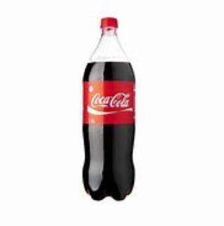 CARBONATED WATER ADDED ORANGE FLAVOUR