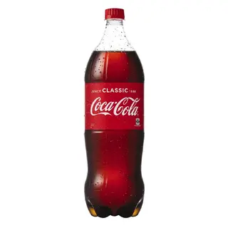CARBONATED WATER ORIGINAL TASTE