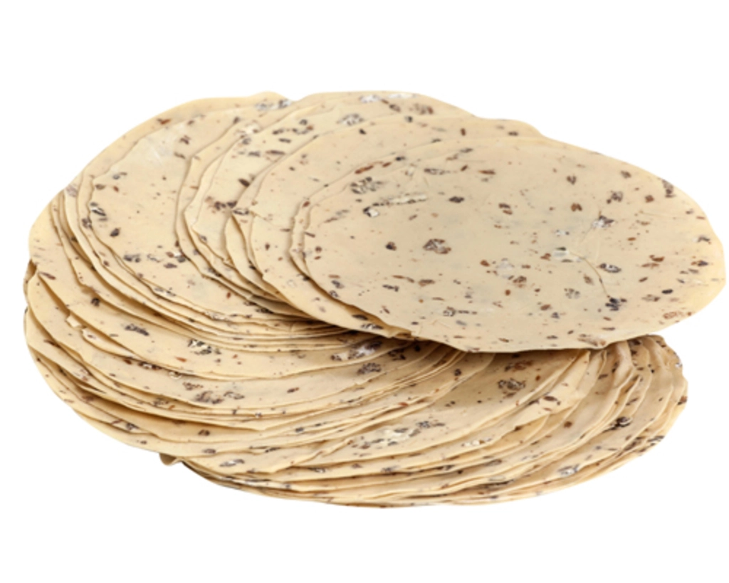 PAPAD