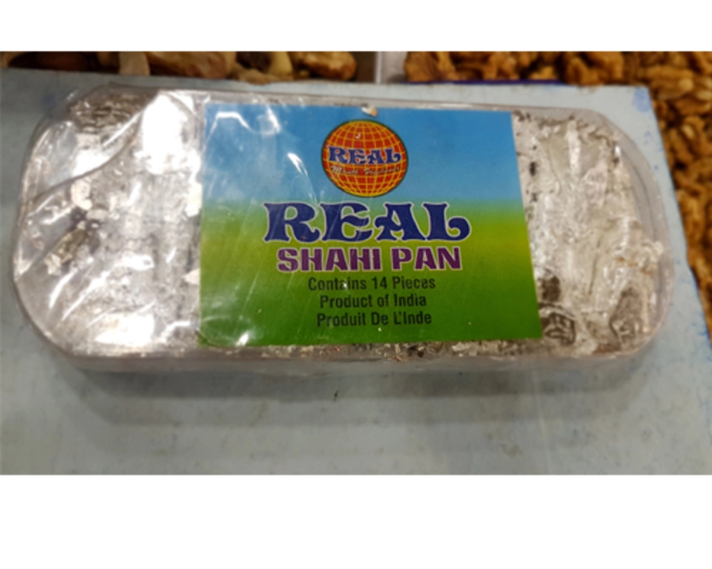 CALCUTTA MEETHA PAAN