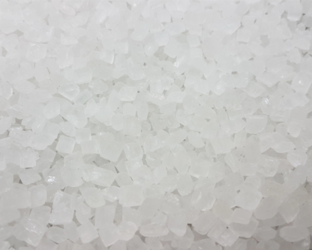 MISHRI 200GM