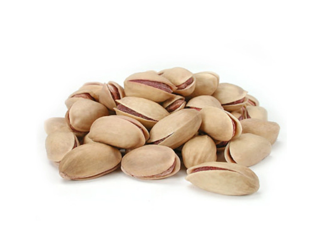 PISTA AKBARI