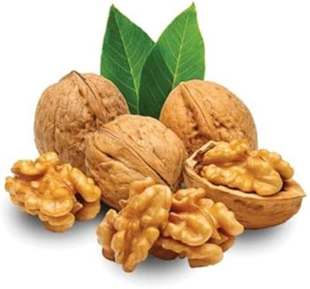 AKHROT SABOOT