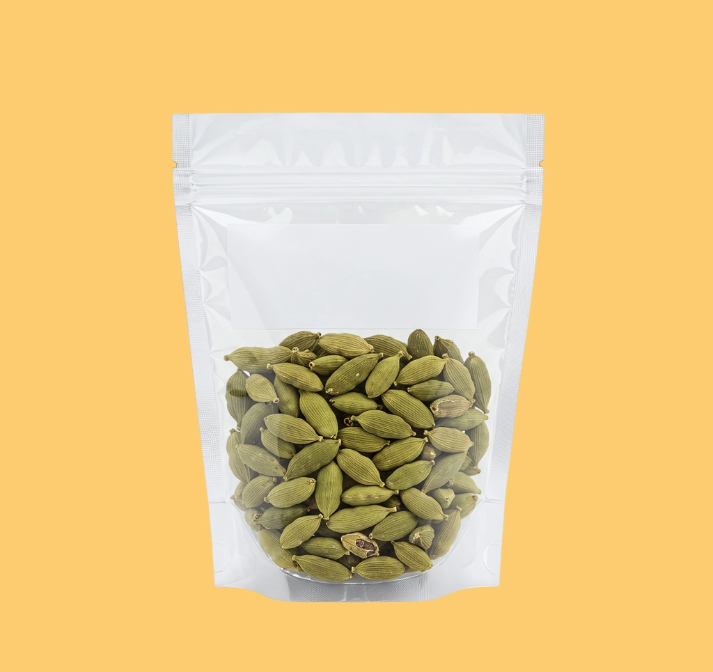 ELAICHI 50GM