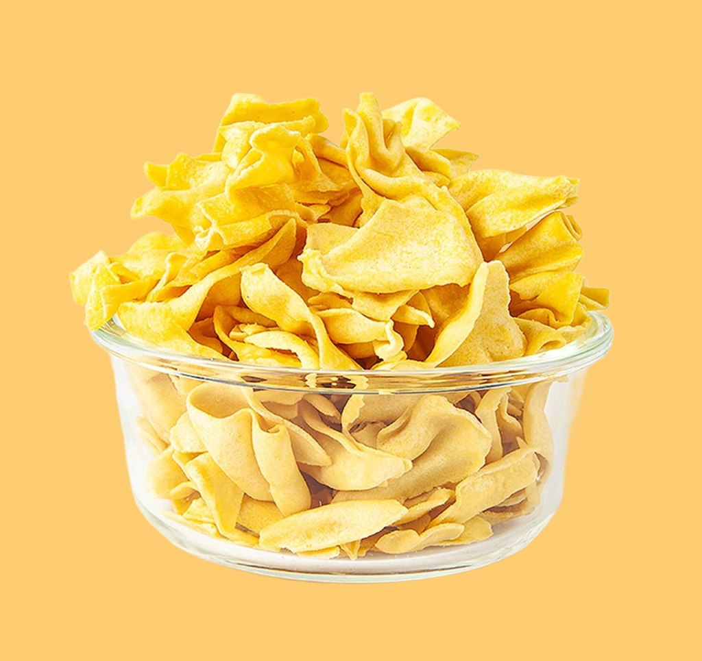 PAPDI