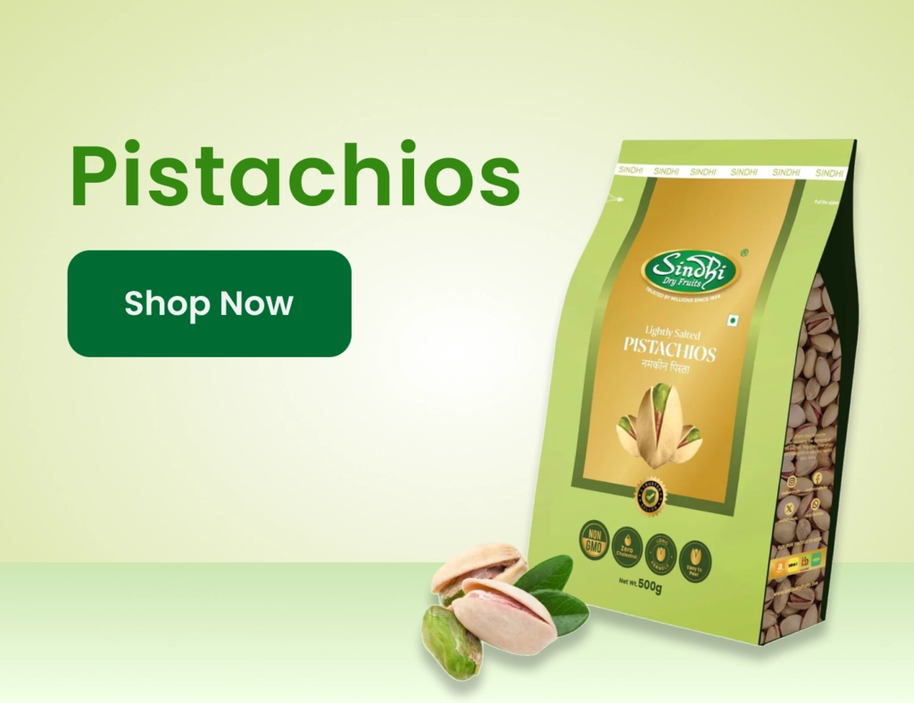 Pista