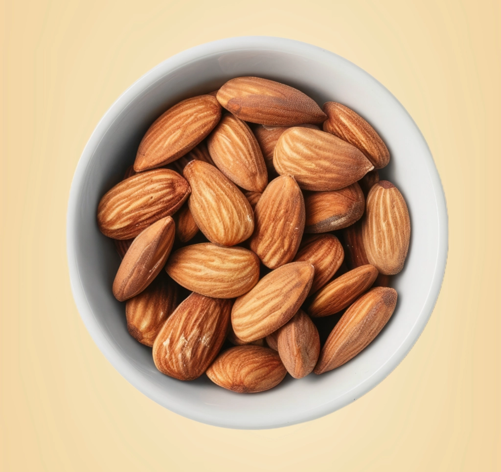 BADAM AUS