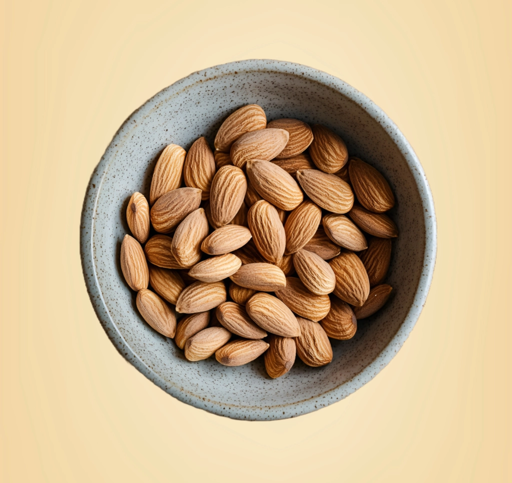 BADAM MALAI SPL