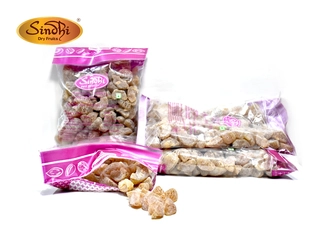 AMLA CANDY 500GM