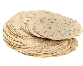 PAPAD
