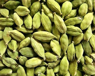 ELAICHI