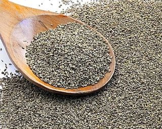 AJWAIN