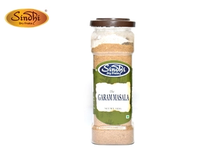 GARAM MASALA POWDER
