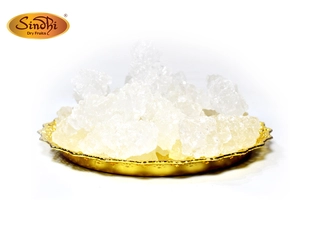 MISHRI SITTA - 5Kg