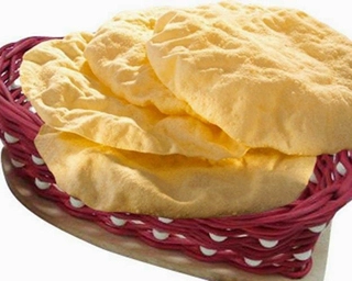 PAPAD FULL