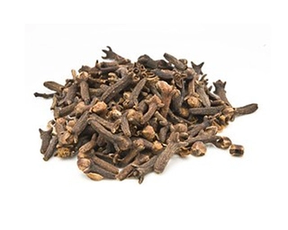 LOUNG CLOVE