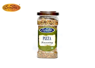 PIZZA SEASONING