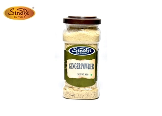 GINGER POWDER