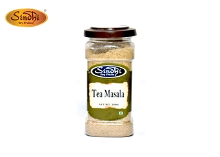 TEA MASALA